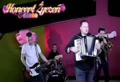 Horpyna w TV.DISCO