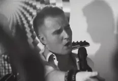 FreeStyle - Ręce Wyżej