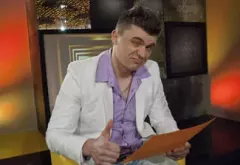 Tomasz Niecik - Znowu domówka