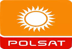 Polsat Disco Polo Music startuje 1 maja