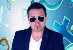 Andre - Czy To Nie Sen