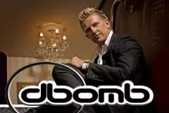 Oświadczenie D-Bomb ws. Boombastic