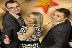 Nowość od zespołu HIT „Tańcz dziewczyno"
