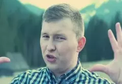 Premiera teledysku Klimat - Nadszedł czas