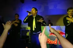 Taka sytuacja