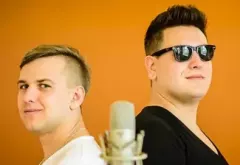 Premiera Malibu - Uśmiechnij się