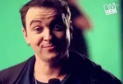 Weekend - Będziesz Na Zawsze