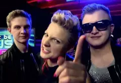 Piękni i Młodzi w finale MBTM!