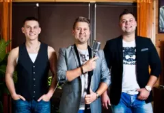 Veegas – Piwo Paliwo