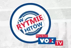 Nowa telewizja Vox Music TV