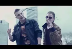 Respect - Wiem czego chce