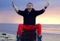After Party - Nie daj życiu się