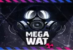Juwenalia w rytmie Disco Polo czyli MegaWat
