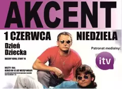 Dzień Dziecka z telewizją iTV