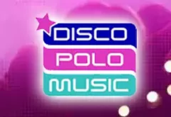 Oglądalność Kobylnicy - Rekord Disco Polo Music