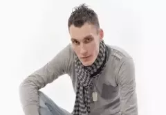 Cartezz nowa odsłona Marco Van Dj