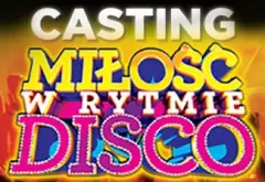 Polo TV szykuje serial „Miłość w rytmie disco”