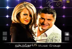 Skalar Us – Daleko jesteś