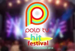 Mega festiwal disco polo w Szczecinku już 4 lipca!