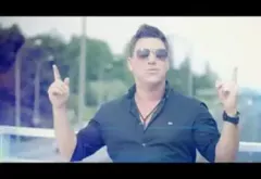 Drossel - Hej Dziewczyno czy Ty wiesz