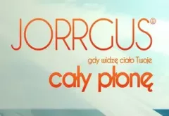 Premiera singla : Jorrgus - Cały płonę