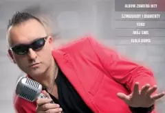 Premiera płyty : Solaris - Tylko z Tobą