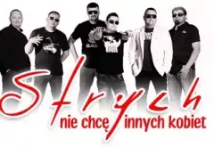 Premiera teledysku : Strych - Nie chcę innych kobiet