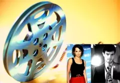 Wkrótce ruszają zdjęcia do nowego filmu o disco polo