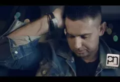 Extazy - Dziewczyna idealna