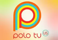 Disco-polo podbije USA. Rusza Polo TV US
