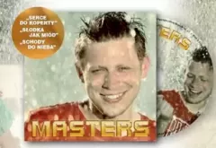 Premiera płyty Masters