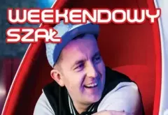 Premiera płyty : Spike – Weekendowy Szał