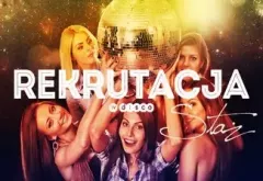 Staż w TV.DISCO