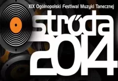 Ostróda 2014 - Lista Wykonawców