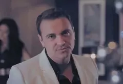 Premiera teledysku : Weekend - Zostań na noc