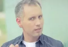 Już jest premierowy klip Selekt ,,Nie chcę czekać"