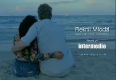 Piękni i Młodzi - Ona jest taka cudowna