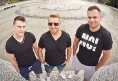 Premiera teledysku : Veegas - Lubię Jeansy