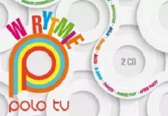 Premiera - Składanka „W rytmie POLO TV"