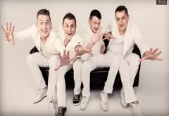 Premiera Mp3 : Cliver - Agnieszka