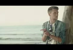 Premiera Defis - Tak Bardzo Tego Chcę