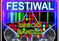 Disco Bandżo Ryjewo 2014 - Podsumowanie