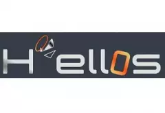 Premiera teledysku Hellos - Lato