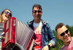 Premiera teledysku : Maxis - Czy wiesz że ja