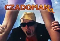 Premiera płyty Czadoman - Czadomania