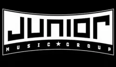 Premiera utworu Junior & Fantastic Boys - Jej czarne oczy