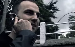 Premiera teledysku : ShanteL - Będziesz moja