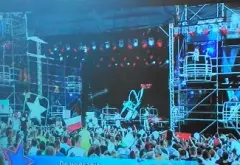 Festiwal bez granic - Kobylnica 2014