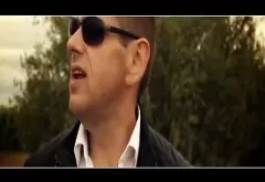 Premiera klipu Mister Night ,,Maki". Hit jak ,,Biełyje rozy"?