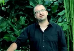 Premierowo ,,Letnia miłość" od Night Lovers